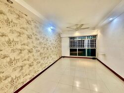 Blk 649 Eastdale (Punggol), HDB 4 Rooms #466834671